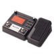PEDAL GE100 PROCESADOR MULTI-EFECTOS