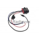 BLUETOOCH PARA AUTO JACK 6666