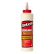 Titebond  Original Wood Glue (237 ml)