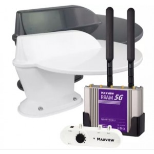 MAXVIEW ROAM 5G  