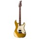 Guitarra electrica  GTRS S801 GOLD