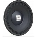 SUBWOOFER  JBL 12WP500  