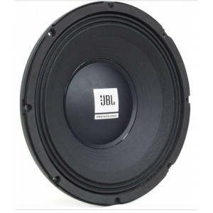 SUBWOOFER  JBL 12WP500  