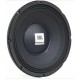 SUBWOOFER JBL 18WP600