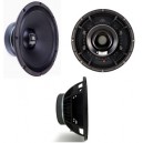 SUBWOOFER JBL 18SW5P