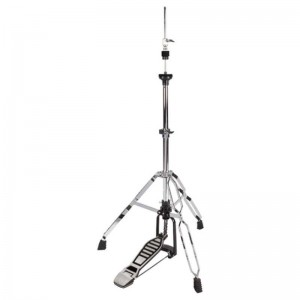 Soporte para Hi-hat  QPH-H1