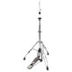 Soporte para Hi-hat  QPH-H1
