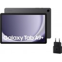 TABLET  SANSUNG A9 PLUS 4/64 
