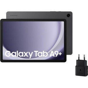 TABLET  SANSUNG A9 PLUS 4/64 8.7"
