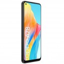 TELEF MOVIL OPPOA78  8/128GB 4G