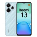 TELEF MOVIL XIAOMI REDMI 13 EU 6/28gb nfc
