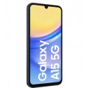 TELEFONO A15 5G  4GB/128GB DUAL SIM