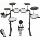BATERIA ELECTRONICA QPD-1 PLUS