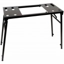 SOPORTE DE TECLADO UNIVERSAL QKS01-4L