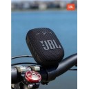 ALTAVOZ BLUETOOTH win s3 JBL