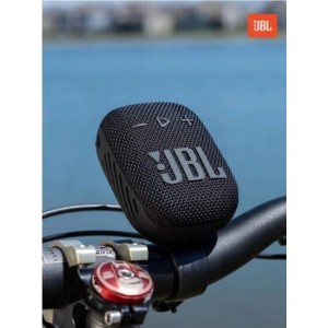 ALTAVOZ BLUETOOTH win s3 JBL