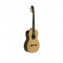 GUITARRA CLASICA JOSE TORRES JTC-50