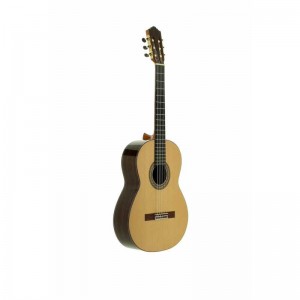 GUITARRA CLASICA JOSE TORRES JTC-50