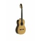 GUITARRA CLASICA JOSE TORRES JTC-50