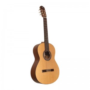 GUITARRA CLASICA JOSE TORRRES MOD. JTC-20S ACABADO EN MATE