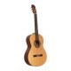 GUITARRA CLASICA JOSE TORRRES MOD. JTC-20S