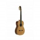 GUITARRA CLASICA JOSE TORRES JTC-75
