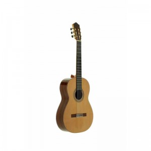 GUITARRA CLASICA JOSE TORRES JTC-75