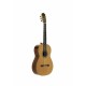 GUITARRA CLASICA JOSE TORRES JTC-75