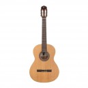 GUITARRA CLASICA ACABADO MATE JOSE TORRES  JTC-5S H
