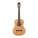 GUITARRA CLASICA ACABADO MATE JOSE TORRES  JTC-5S H