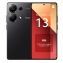 TELEFONO XIAOMI REDMI NOTE 13 PRO 8/256 5G EU