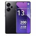 TELEFONO XIAOMI REDMI NOTE 13 PRO PLUS  8/256 8/256 5G EU