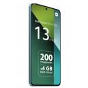 TELEFONO XIAOMI REDMI NOTE 13 PRO PLUS 12/512 5G EU 