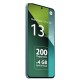 TELEFONO XIAOMI REDMI NOTE 13 PRO PLUS 12/512 5G EU 