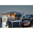 Estación de energía portátil R1500 ALLPOWERS