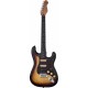 GUITARRA ELEC MOOER MSC10 PRO SUNBURST