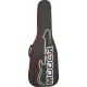GUITARRA ELEC MOOER MSC10 PRO SUNBURST