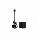 BAJO O-BASS BLACK PACK