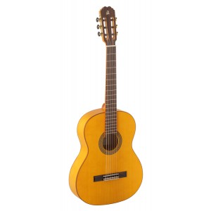 GUITARRA TRIANA FLAMENCA