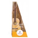 GUITARRA PACK  ALBA 