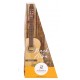 GUITARRA PACK  ALBA 