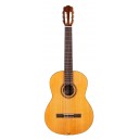 GUITARRA CORDOBA C3M