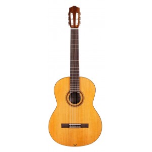 GUITARRA CORDOBA C3M