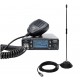 EMISORA EMISORA PNI ESCORT HP 9700 USB + ANTENA MAGNÉTICA