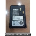 EMISORA EMISORA ADI AF 16