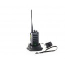 EMISORA DYNASCAN RL-300 WALKIE UHF PROFESIONAL