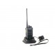 EMISORA DYNASCAN RL-300 WALKIE UHF PROFESIONAL