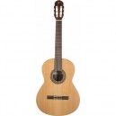GUITARRA JTC-5S