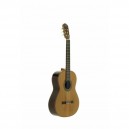 GUITARRA  JTC-30