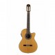 GUITARRA JTC-20CE